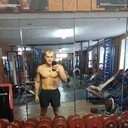 ���������� ������, ���� ������� ����, 33 ����, ������������ ��� ������, ����� � ���������, ���������