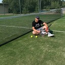 ���������� ��������, ���� ������� ������, 42 ����, ������������ ��� ������, ����� � ���������, c�������� ���������, ���������