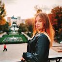 ���������� ������-��-����, ���� ������� ���������, 26 ���, ������������ ��� ������, ����� � ���������