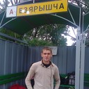 ���������� �������, ���� ������� ��������, 35 ���, ������������ ��� ������