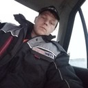 ���������� �����-���������, ���� ������� ������, 32 ����, ������������ ��� ������, ����� � ���������, c�������� ���������