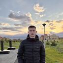 ���������� ������, ���� ����� ������, 23 ����, ������������ ��� ������