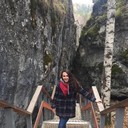 ���������� ������, ���� ������� ��������, 31 ���, ������������ ��� ����� � ���������, c�������� ���������