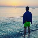 ���������� �������, ���� ������� �����, 37 ���, ������������ ��� ������, ����� � ���������, c�������� ���������, ���������