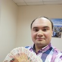 ���������� ������, ���� ������� �����, 33 ����, ������������ ��� ������, ����� � ���������, c�������� ���������