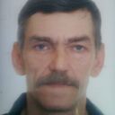  ,   , 61 ,   c 