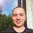  ,   Vlad, 55 ,     , c 
