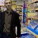 ���������� ������, ���� ������� ������, 30 ���, ������������ ��� ������, ����� � ���������, c�������� ���������