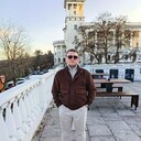 ���������� �����������, ���� ������� ������, 29 ���, ������������ ��� ������, ����� � ���������