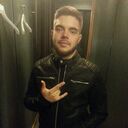  ,   Vlad, 33 ,   ,   