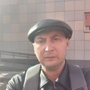 ���������� ����, ���� ������� ����, 42 ����, ������������ ��� ������, ����� � ���������