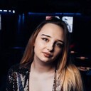 ���������� �����, ���� ������� ����, 26 ���, ������������ ��� ������, ����� � ���������