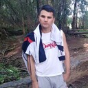 ���������� �����������, ���� ������� �������, 35 ���, ������������ ��� ����� � ���������, c�������� ���������, ���������