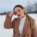 ���������� �����������, ���� ������� ����, 27 ���, ������������ ��� ������, ����� � ���������