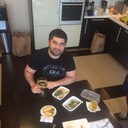  ,   Robert, 38 ,   ,   , c 