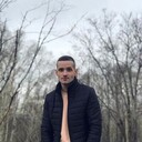 ���������� �������, ���� ������� �����, 31 ���, ������������ 