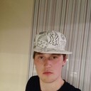 ���������� �����, ���� ������� Roman, 30 ���, ������������ ��� ������, ����� � ���������