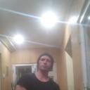 ���������� �����������, ���� ������� �����, 43 ����, ������������ ��� ������, ����� � ���������, c�������� ���������