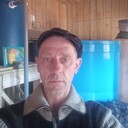  -,   , 45 ,   ,   , c 