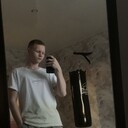  ,   , 22 ,   ,   , 
