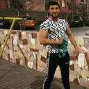 ���������� ������, ���� ������� �����, 31 ���, ������������ ��� ������, ����� � ���������, c�������� ���������