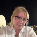  ,   Galina, 67 ,   ,   , c 