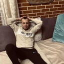 ���������� �������, ���� ������� ����, 33 ����, ������������ ��� ������, ����� � ���������, c�������� ���������, ���������