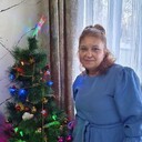 ���������� ������, ���� ������� ������, 48 ���, ������������ ��� ���������