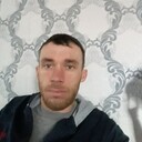 ���������� ������, ���� ������� ����, 35 ���, ������������ ��� ������, ����� � ���������, c�������� ���������