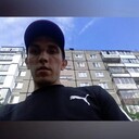  ,   Vovik, 35 ,   ,   , c 