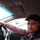 ���������� ������, ���� ����� ���, 23 ����, ������������ 