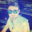  ,   Pepo, 30 ,   ,   , c 