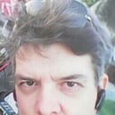 ���������� ������-��-����, ���� ������� ��������, 56 ���, ������������ ��� ������, ����� � ���������, c�������� ���������