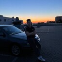 ���������� ������, ���� ����� ����, 24 ����, ������������ ��� ������, ����� � ���������