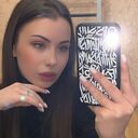  ,   , 26 ,   ,   , 