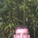 ���������� �����������, ���� ������� �������, 40 ���, ������������ ��� ������, ����� � ���������, c�������� ���������