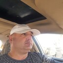  ,   , 50 ,   ,   