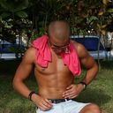  ,   , 37 ,   ,   , c , 