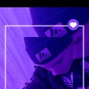 ���������� �������, ���� ����� �����, 22 ����, ������������ ��� ����� � ���������, c�������� ���������