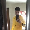 ���������� �������, ���� ����� �����, 23 ����, ������������ ��� ������, ����� � ���������, c�������� ���������, ���������