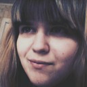 ���������� ��������������, ���� ������� ����, 27 ���, ������������ ��� ������, ����� � ���������, c�������� ���������