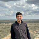 ���������� �������, ���� ������� �����, 27 ���, ������������ ��� ������, ����� � ���������