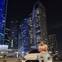 ���������� ������, ���� ������� Jaxongir, 32 ����, ������������ ��� ������, ����� � ���������