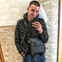 ���������� �������������-����������, ���� ������� ����, 26 ���, ������������ ��� ������, ����� � ���������