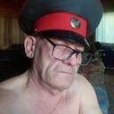  ,   , 62 ,   ,   , 