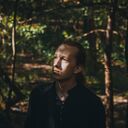 ���������� ������, ���� ����� ����, 19 ���, ������������ ��� ������, ����� � ���������