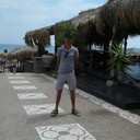  ,   , 42 ,   ,   , c , 