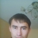  ,   ˸, 32 ,   ,   , c 