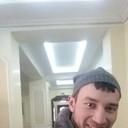 ���������� �������, ���� ������� �����, 32 ����, ������������ ��� ������, ����� � ���������, c�������� ���������