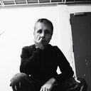 ���������� ������, ���� ������� Antoxa, 38 ���, ������������ ��� ������, ����� � ���������